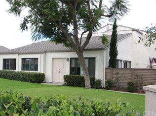 17902 Maggie Ln #1, Huntington Beach, CA 92647