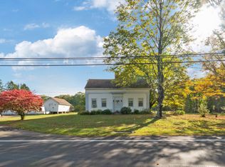 511 Route 81, Killingworth, CT 06419