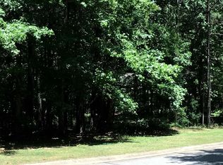 95 Frontier Rd #E-162, Sharpsburg, GA 30277