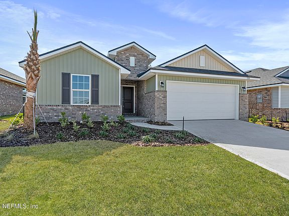 2nd image of 3346 MEADOW RIDGE Place
