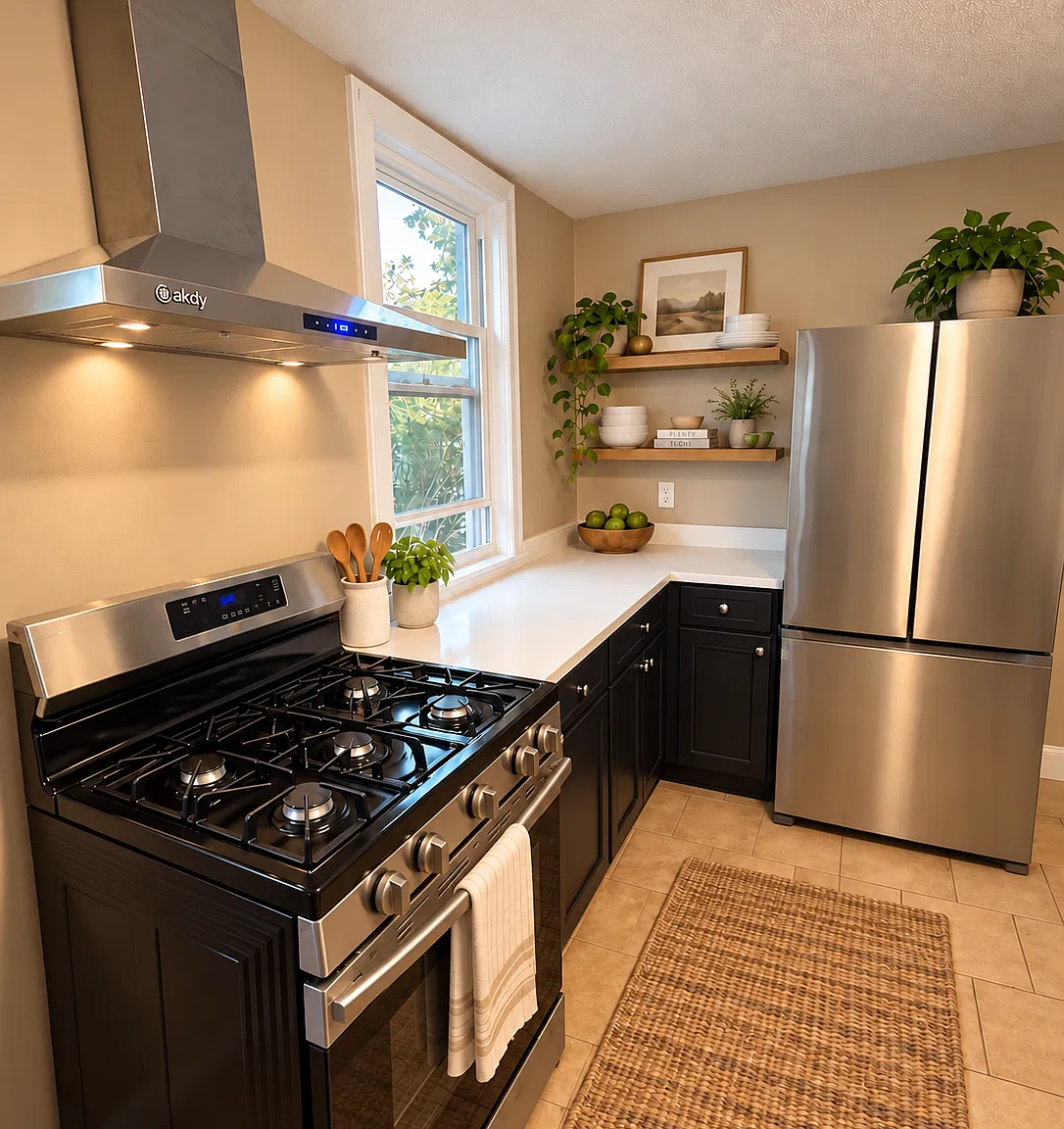 3 bed, 2024 sqft, $3,000 — Photo 3