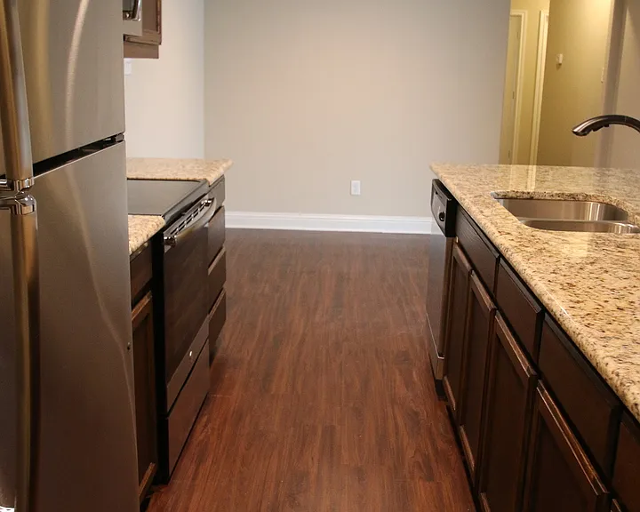 3216-3218 Cherry Ln — Photo 14