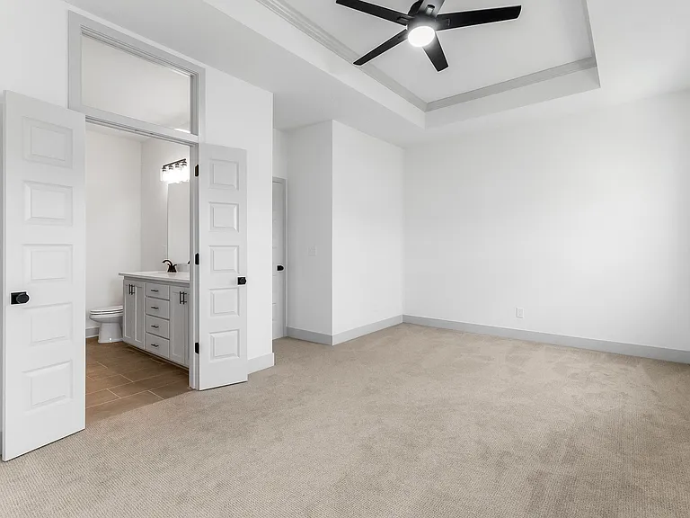 8532 Hammond St #3B — Photo 22