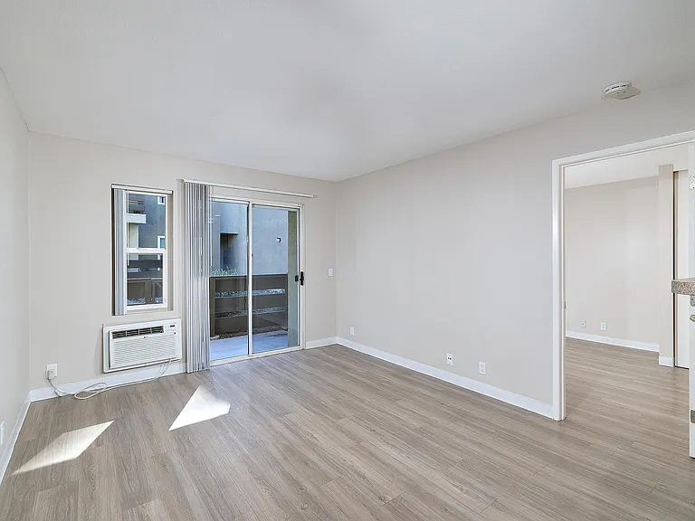 Parkview Terrace — Photo 24