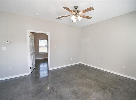2nd image of 12214 Sydney Square Dr Unit 7