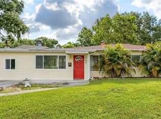 1300 Canterbury Rd N, Saint Petersburg, FL 33710