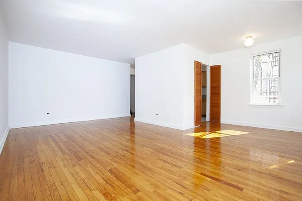 Rented by Argo Residential | media 7