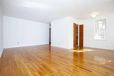 Rented by Argo Residential