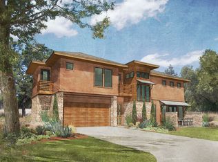 1227 Newning Ave UNIT 9, Austin, TX 78704