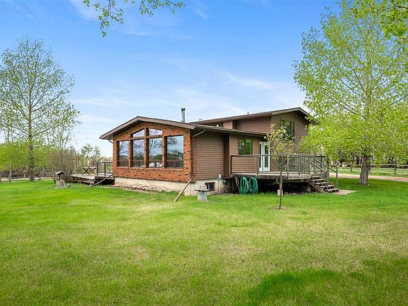 2nd image of 494062 SE Range Rd #62