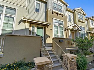 18413 Ruby Ln, Morgan Hill, CA