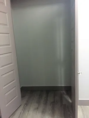 Rented by East Williamsburg Realty Inc | media 41