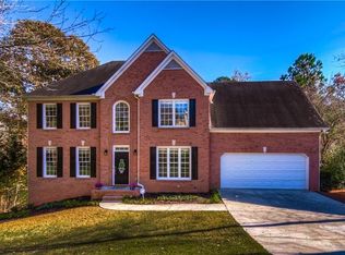 3360 Ashley Oak Ct, Cumming, GA 30041