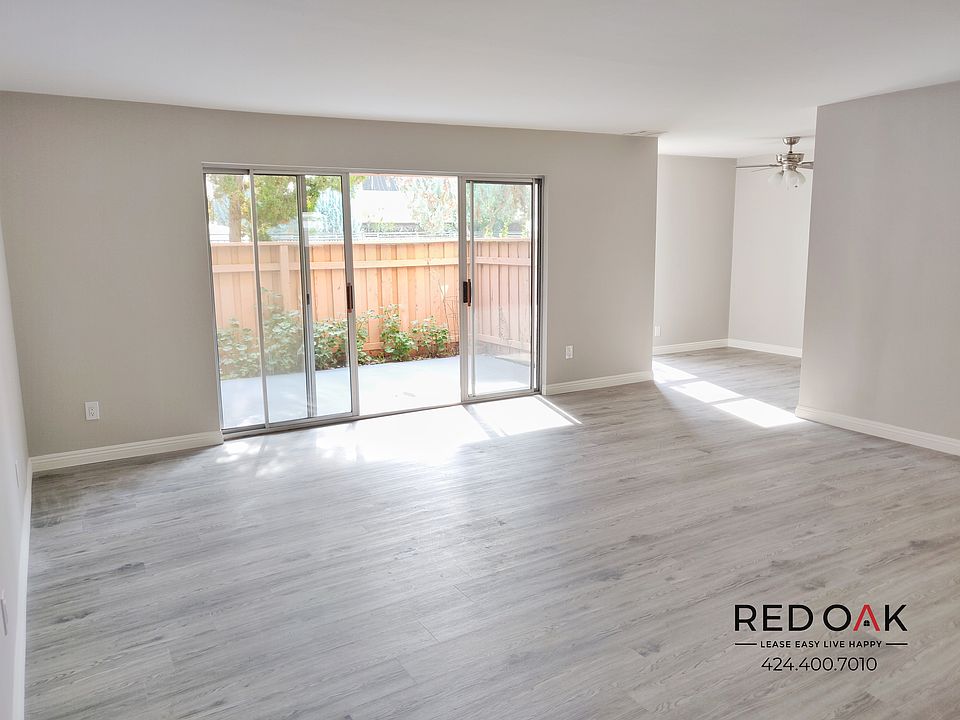 1st image of 4433 Colbath Ave APT 21