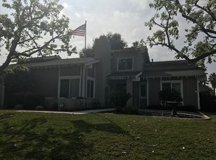 600 Lytle St, Redlands, CA 92374