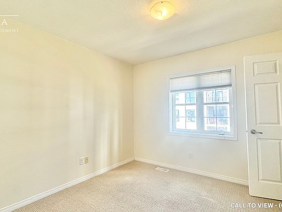 5th image of 1460 Highland Rd W #9H