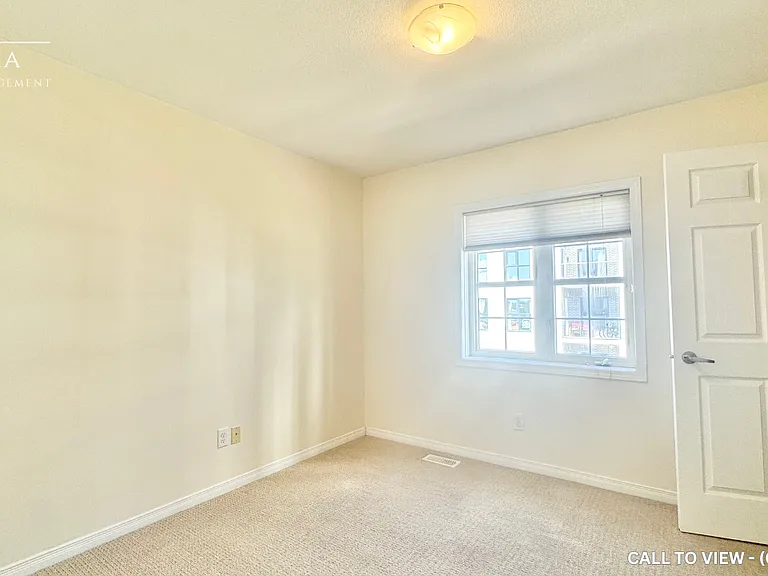 1460 Highland Rd W #9H — Photo 5