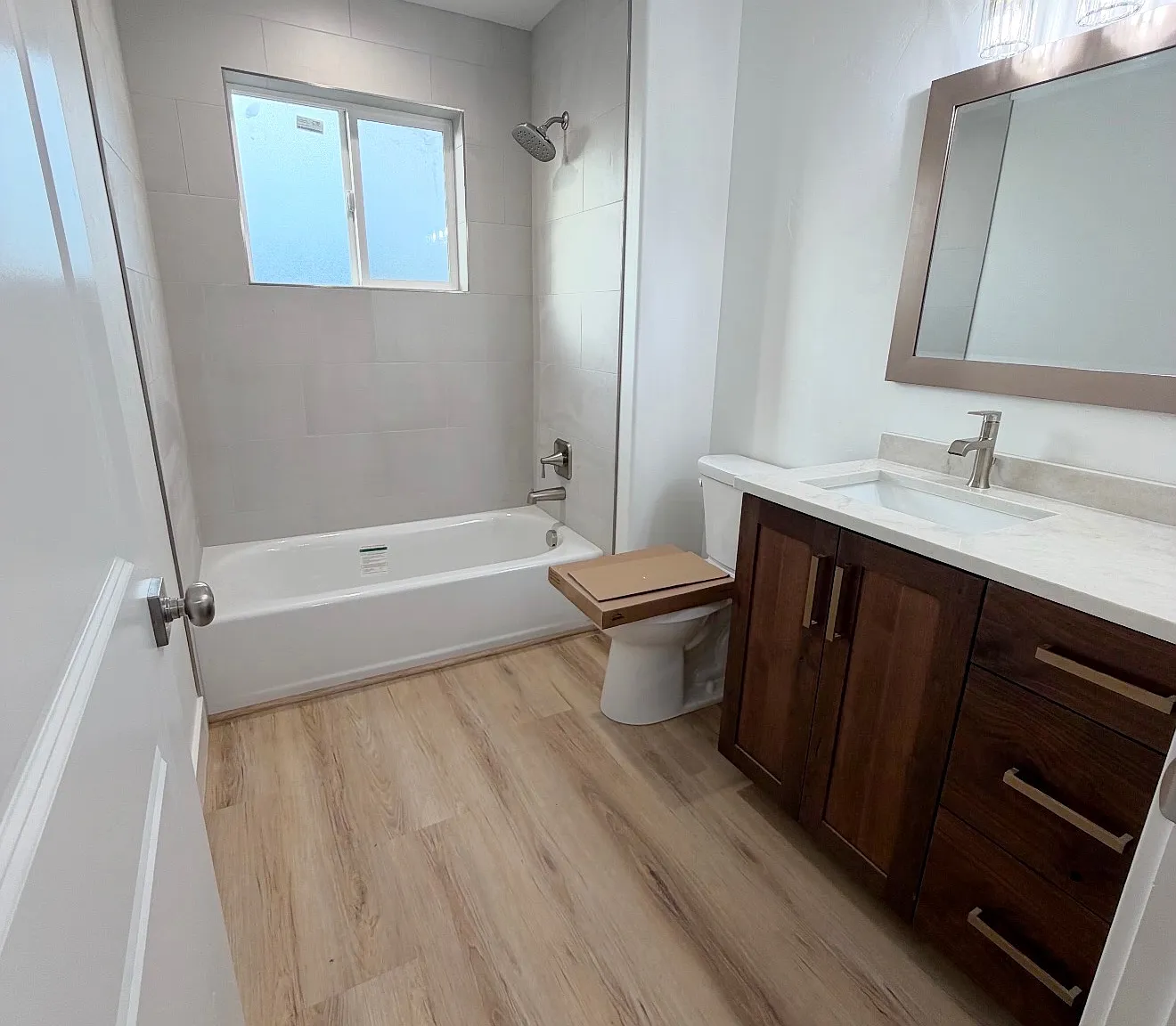 S 1400 W, Spanish Fork — Photo 3