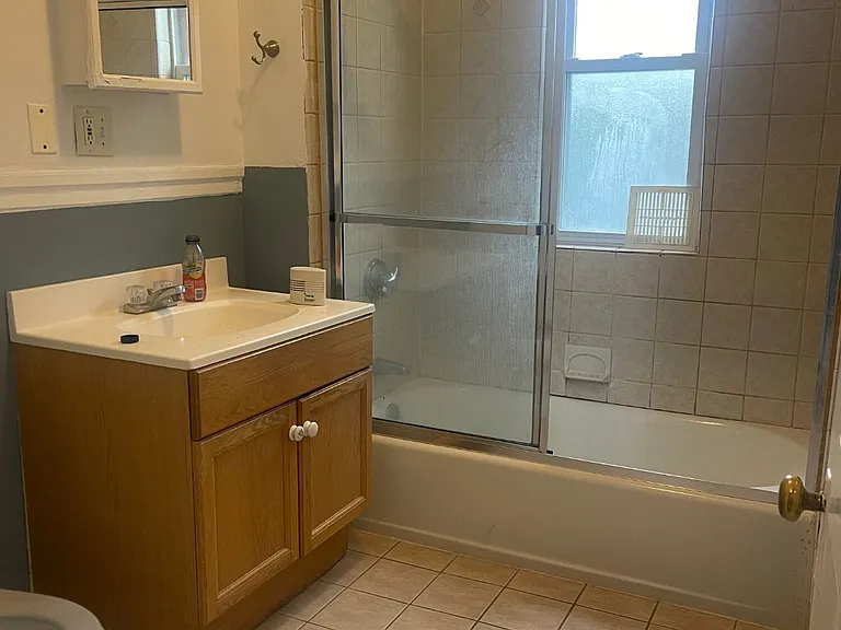 794 Boylston St #2 — Photo 8