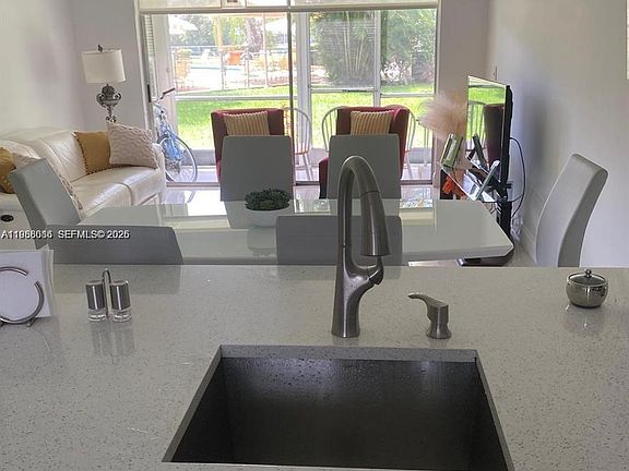 4th image of 8838 W McNab Rd APT 104