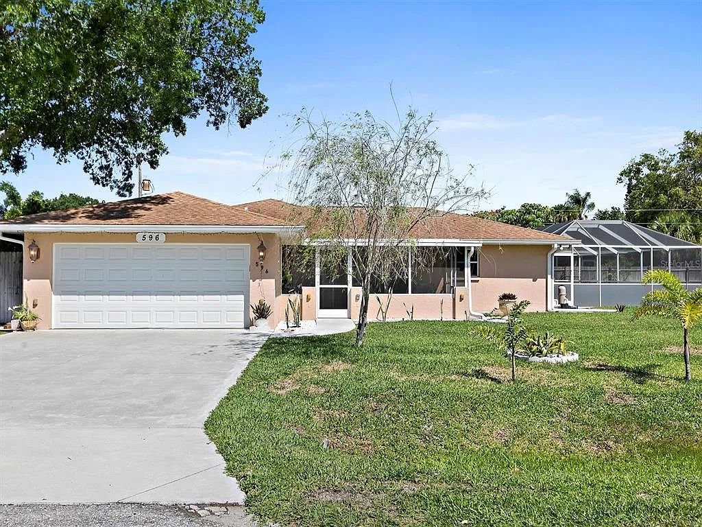 3 bed, 2.0 bath, 1740 sqft, $6,000 — Photo 1