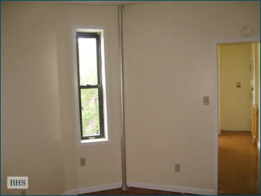 Rented by Brown Harris Stevens | media 29