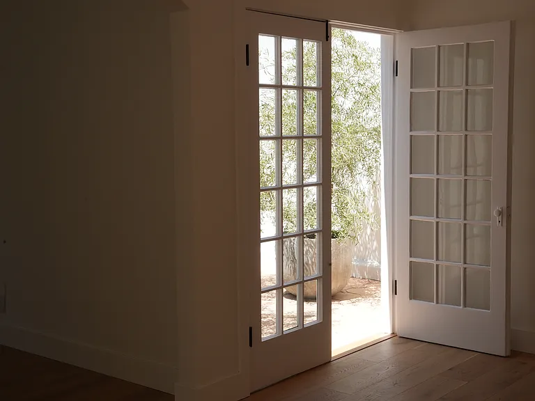 1020 N La Jolla Ave #1020 — Photo 4