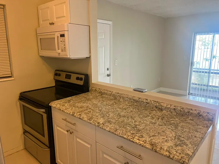 300 NE 191st St #206 — Photo 5