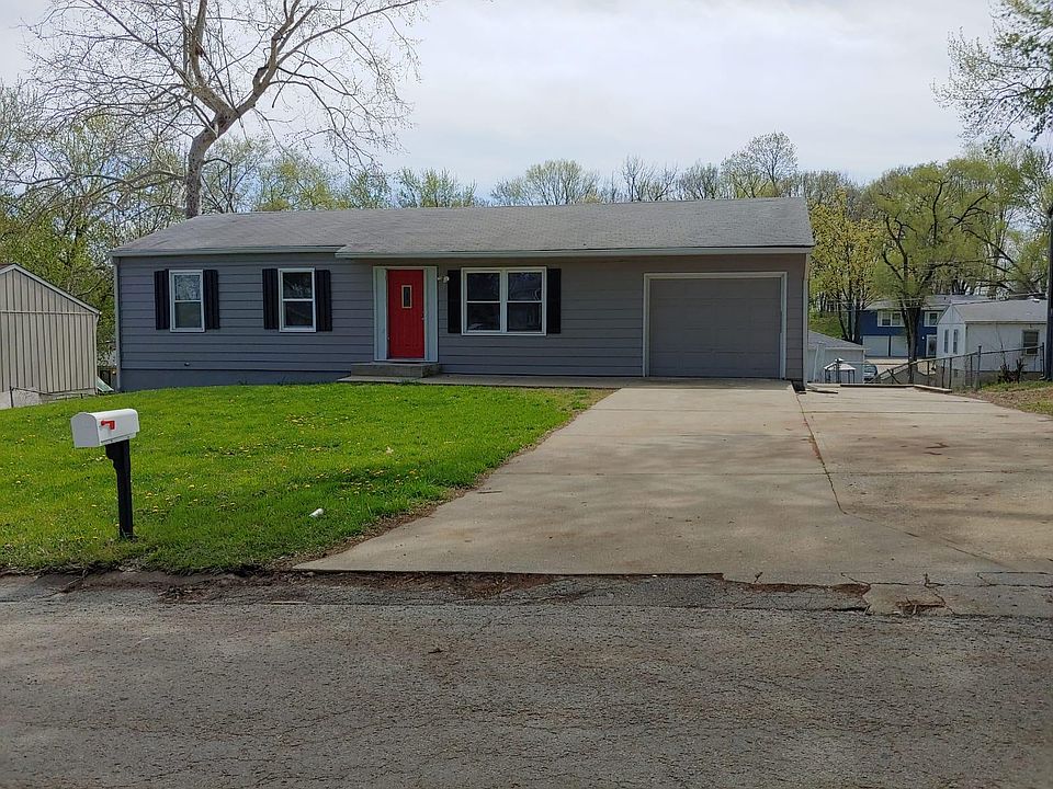 1st image of 8431 Tauromee Ave