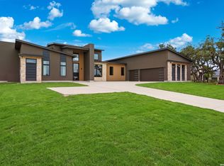 200 Easy Money, Boerne, TX 78006
