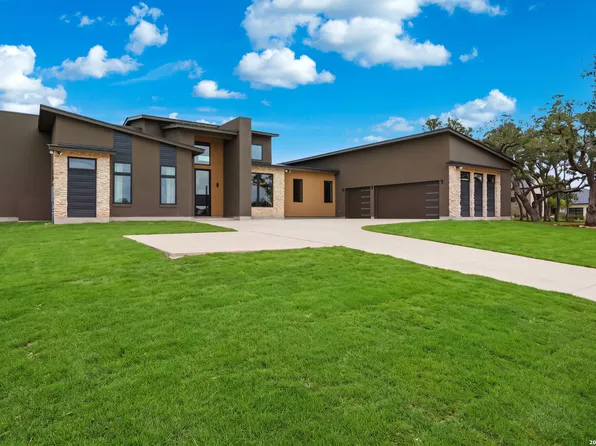 200 Easy Money, Boerne, TX 78006