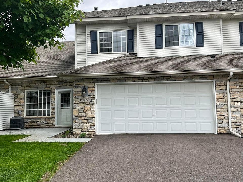 1st image of 17035 Eagleview Ln
