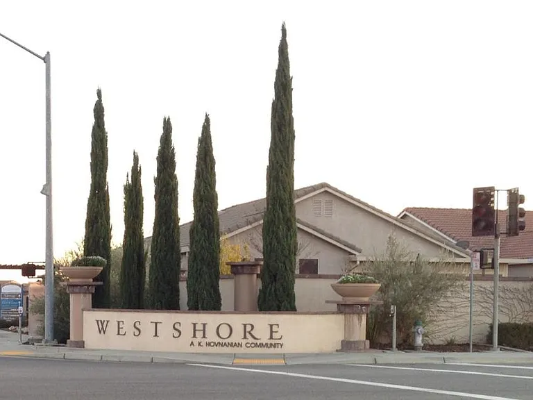 Alboran Sea Cir — Photo 20