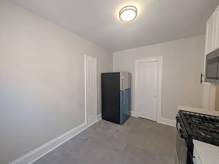 179 Madison St #C5 — Photo 7