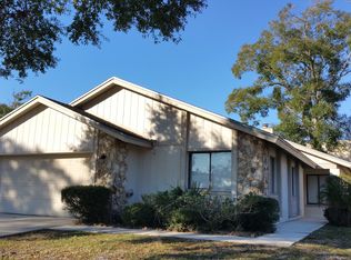 295 Drosdick Dr, Casselberry, FL 32707