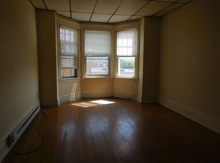 66 W Main St APT 3, Waynesboro, PA 17268