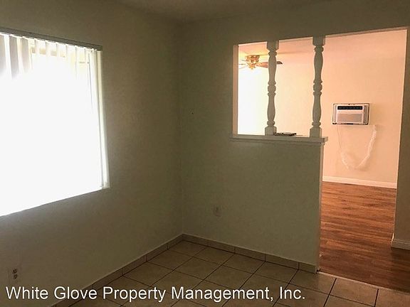 5th image of 1885 Plaza Serena APT C