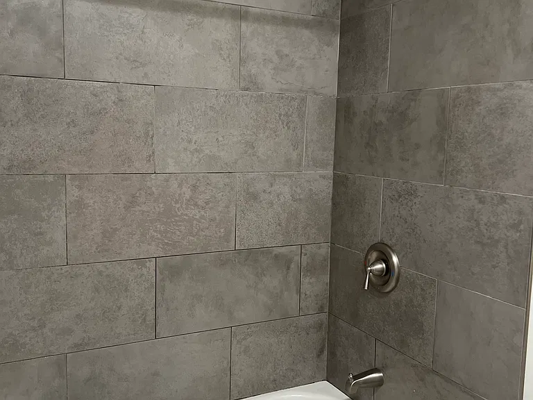 3407 N Paulina St #2 — Photo 10