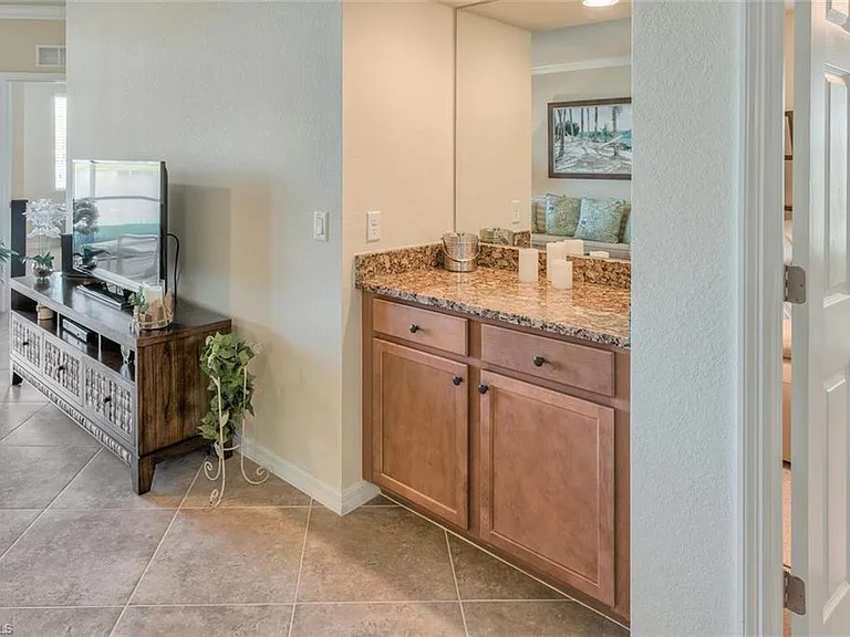 9517 Avellino Way #2216 — Photo 8