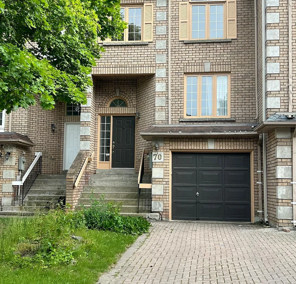 4 bed, $3,590 — Photo 3