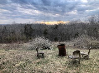 3250 Chipman Ridge Rd, Williamstown, KY 41097