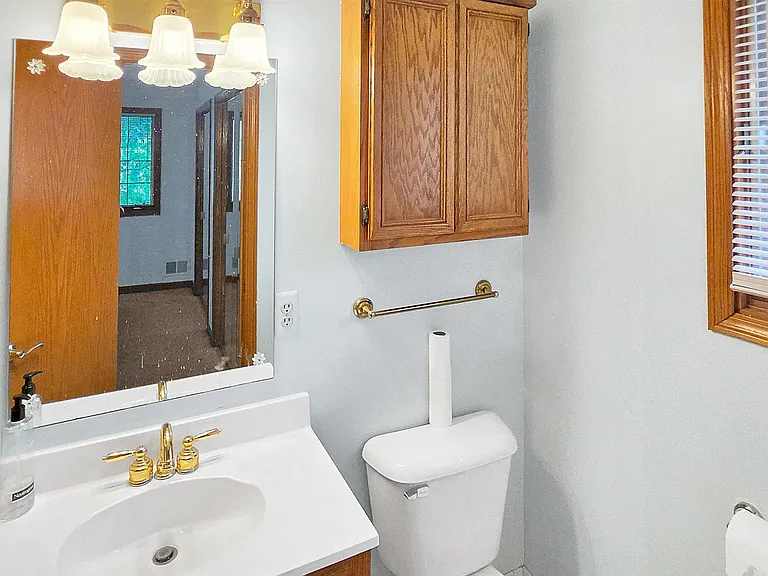 856 Neff Rd — Photo 17