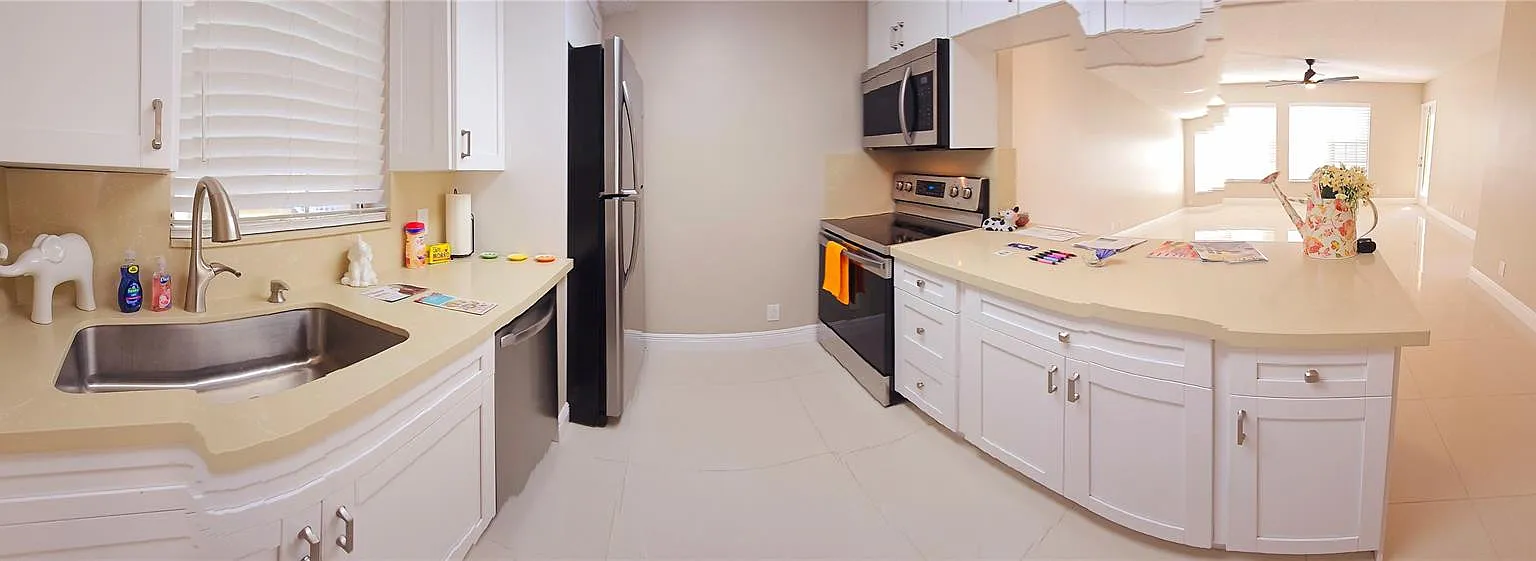 6339 La Costa Dr — Photo 4