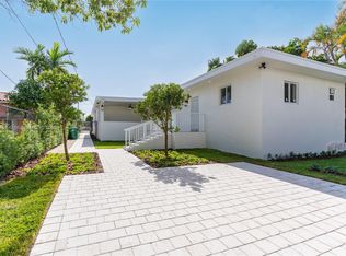 4431 SW 1st St #2, Miami, FL 33134