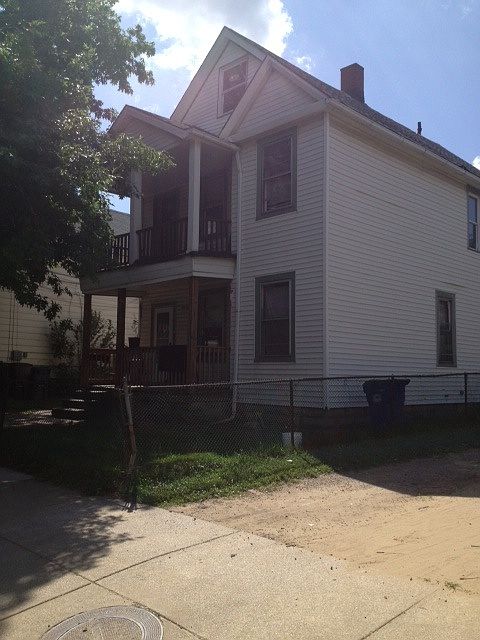 1st image of 6624 Gertrude Ave