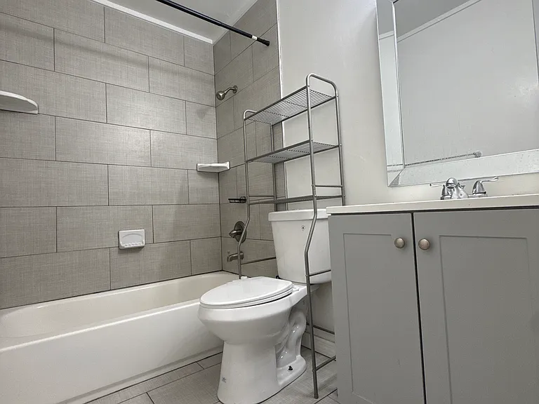 980 Canal View Blvd #B5 — Photo 14