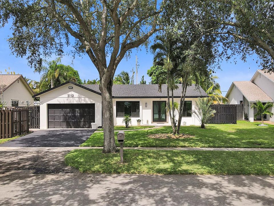 1st image of 5112 SW 87th Ave