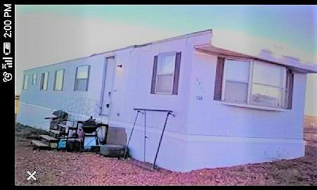 1st image of 3544 Lanihou Pl