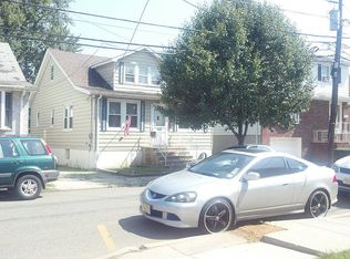 808 1st St, Secaucus, NJ 07094