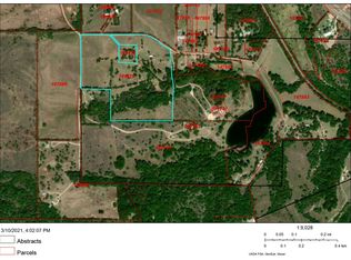 0 Stout Rd, Midlothian, TX 76065